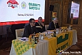 VBS_8559 - Pecorino Etico Solidale il progetto di Biraghi e Coldiretti Sardegna festeggia sette anni